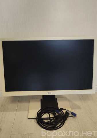 Продам: монитор