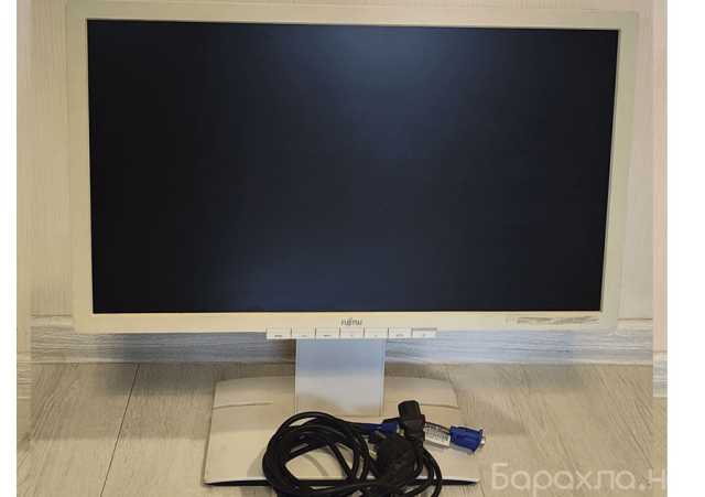 Продам: монитор