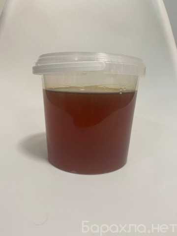 Продам: Мед 25 литров