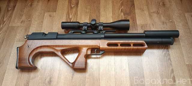 Продам: Продам R3M кал 6.35 Стандарт комплектом