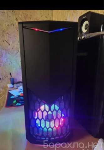 Продам: игровой компьютер
