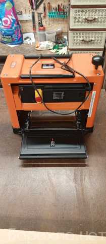 Продам: Рейсмус Gigant TPJ-305-2000