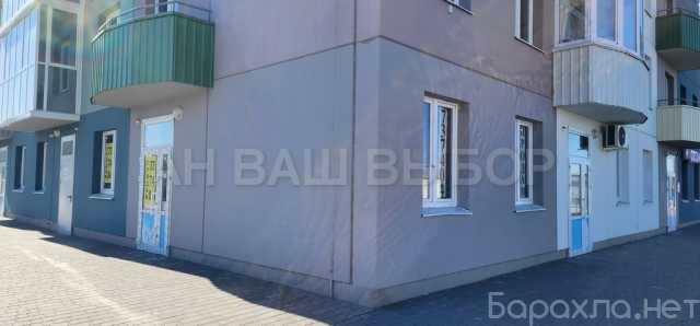 Продам: нежилое помещение