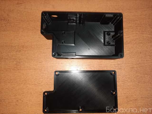 Продам: Клемная коробка на токарные станки 16К2