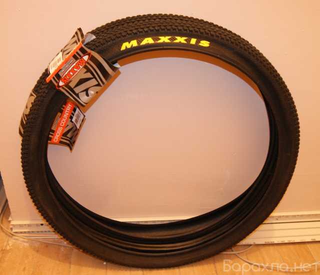 Продам: запчасть для велосипеда