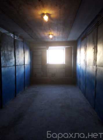 Сдам: гараж в кооперативе