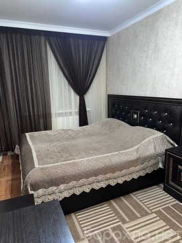 Сдам: квартиру