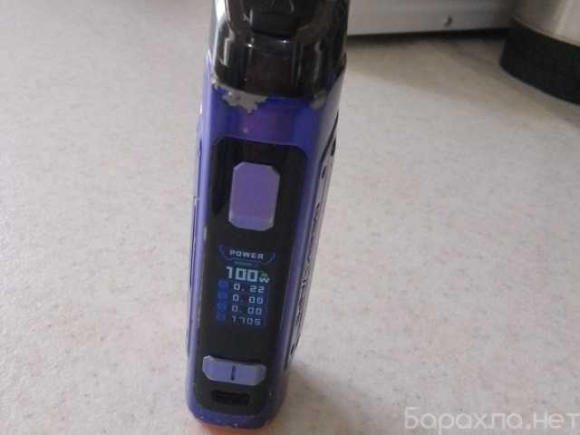 Продам: Вейп