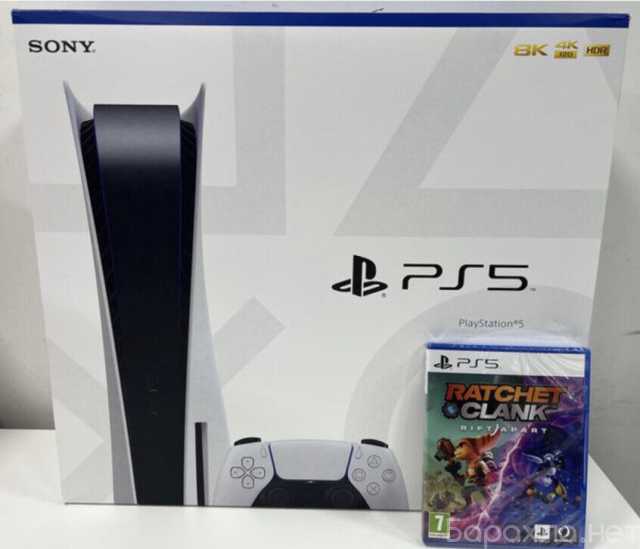 Продам: игры для игровой приставки