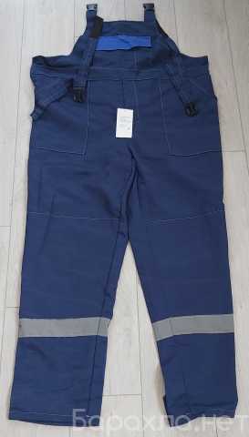 Продам: Спецодежда