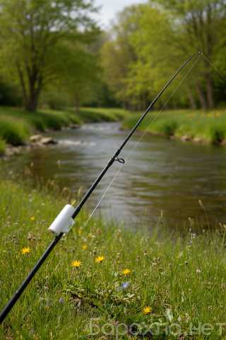 Продам: Умный Сигнализатор поклевки Feeder Scan