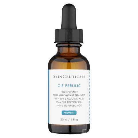 Предложение: Skinceuticals C E Ferulic Serum Antioxid