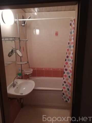 Сдам: квартиру