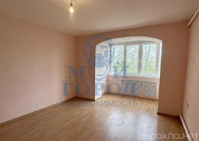 Продам: квартиру