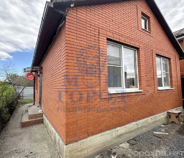 Продам: дом
