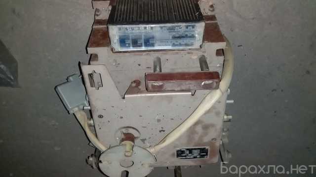 Продам: эл.двигатель 132квт. 1000 об. и др