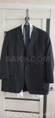 Продам: Костюм мужской