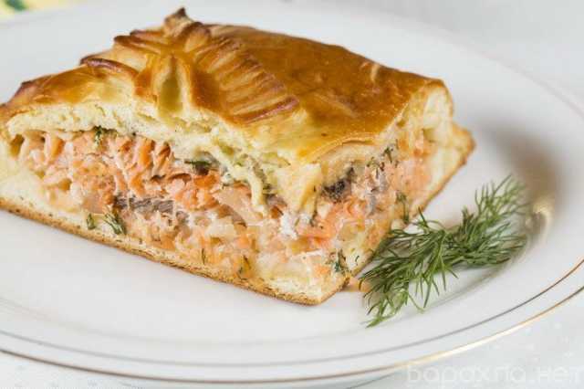 Предложение: Пироги, блины, булочки на поминки