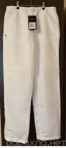 Продам: Женские спортивные брюки Adidas