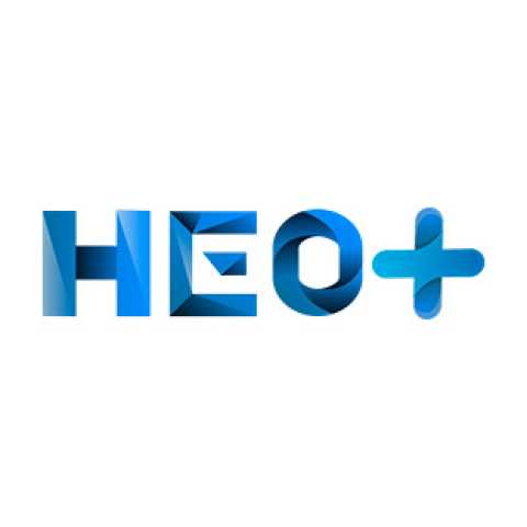 Предложение: Наркологическая клиника Нео+ в Москве