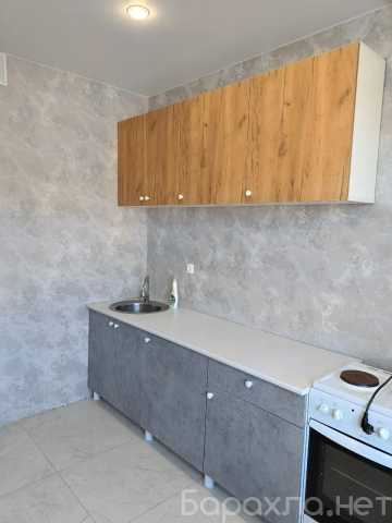 Сдам: Квартиру ЖК "Новая Клубная"