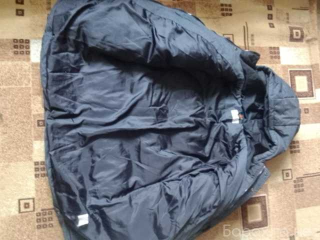 Продам: куртка для мальчика