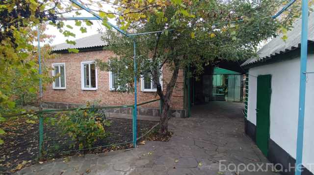 Продам: дом