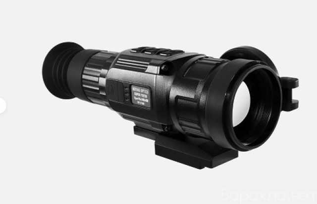 Продам: Night Vision Riflescopes