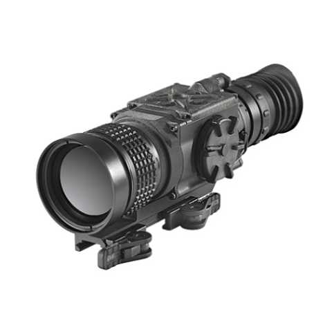 Продам: Night Vision Riflescopes