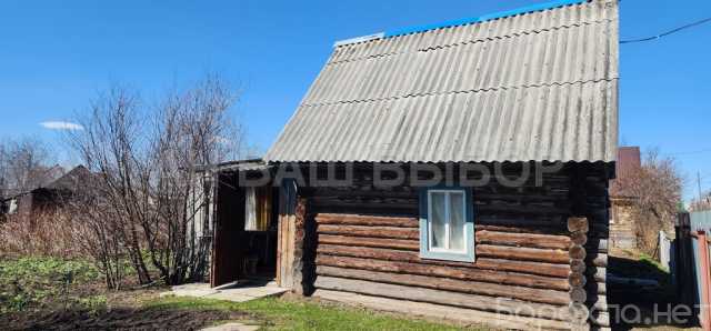 Продам: дачу