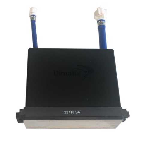 Продам: StarFire SG1024 - SA 10PL Printhead