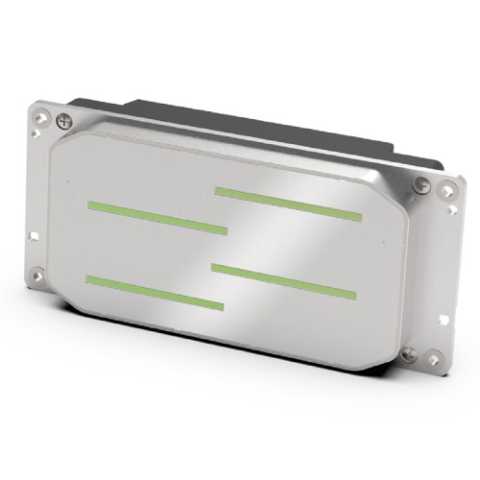 Продам: UV printhead Epson T3200-U3