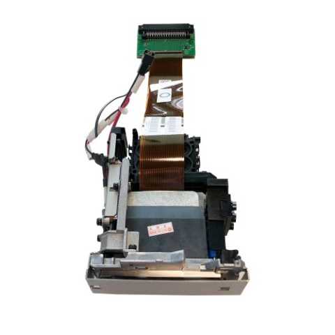 Продам: Printhead Mimaki UCJV300 GEN5