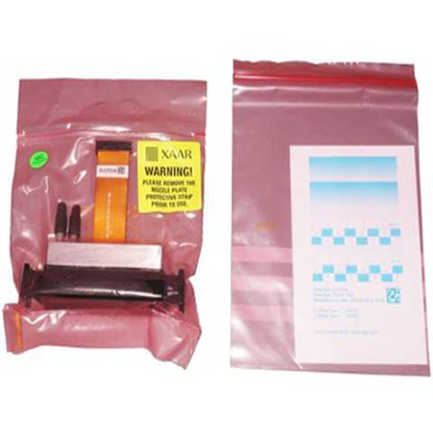 Продам: Xaar 1003-GS6U Printhead (MEGAHPRINTING)