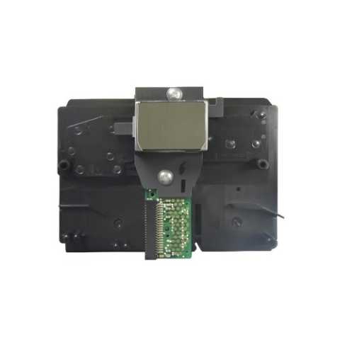Продам: Roland FJ500/600 Printhead