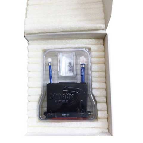 Продам: StarFire SG1024 - MA 25PL Printhead