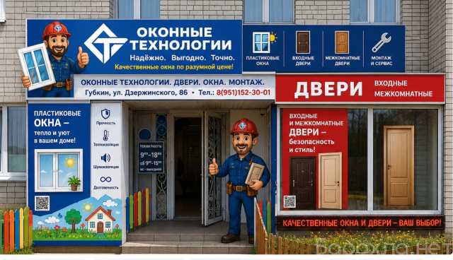 Продам: Металлические и межкомнатные двери от пр