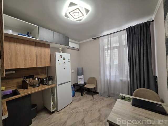 Продам: квартиру