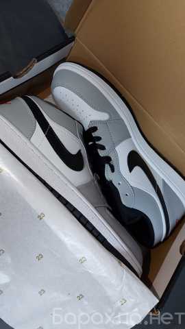 Продам: Кроссовки Nike Air Force