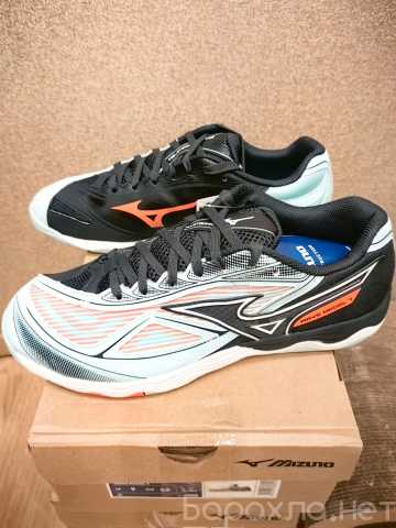 Продам: Кроссовки Mizuno Wave Medal 7