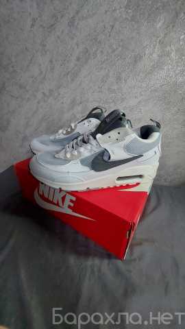 Продам: Новые кроссовки Nike Air 41-45