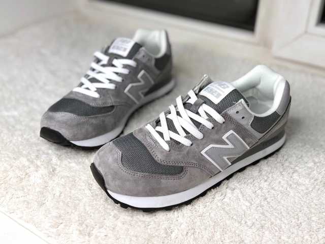 Продам: Новые кроссовки New Balance 41-45