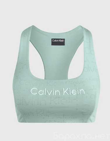 Продам: Спортивный топ calvin klein