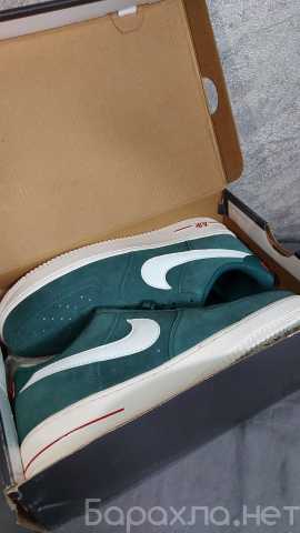 Продам: Новые кроссовки Nike 41-45