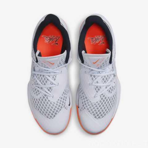 Продам: Кроссовки Nike Hyperspeed court SE