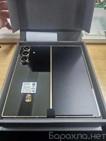 Продам: Samsung W26 Samsung W25 Складной экран