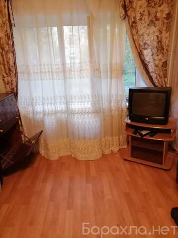 Продам: квартиру