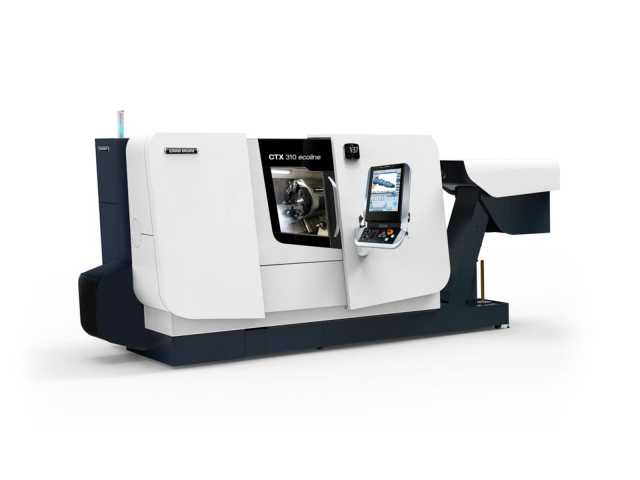 Продам: Защитное стекло для станков DMG MORI