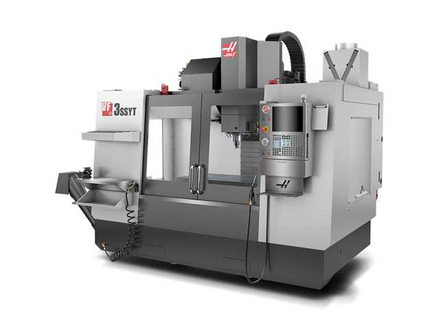 Продам: Защитное стекло для станков HAAS AUTOMAT