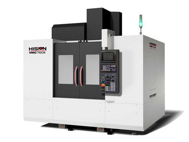Продам: Защитное стекло для станков HISION